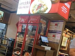 -乡里八闽·福州乡土菜(西园店)