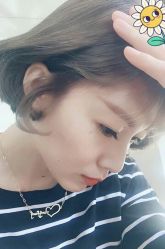 -THE LOG SALON 记录