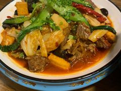 -3号仓库(幸福北路店)