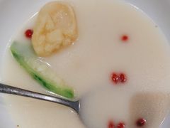 -味妙顺德厨房(绿地缤纷城店)