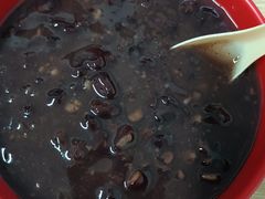 -糯米香(长江路店)