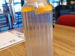 -必胜客(海雅PH店)