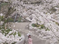 -杭州少年儿童公园