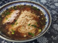 -荣阳楼(山塘街店)