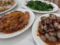 -花乐餐厅(涠洲岛店)