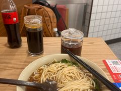 -李先生(太原南站店)
