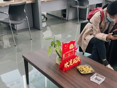 -苏州亚奥雪佛兰4S店(枫桥地区店)