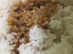 -肯德基(沪东店)