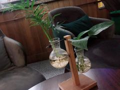 -泰适SPA馆丨精油·按摩·足道(后海地铁口店)