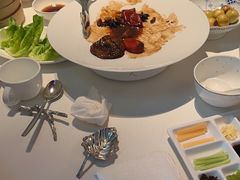 -大董(环贸iapm店)