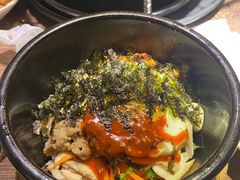 -火炉火自助餐(悠唐购物中心店)