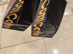 -西湖文化广场