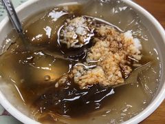 -杨大叔爱面子·四川小吃(岗头店)