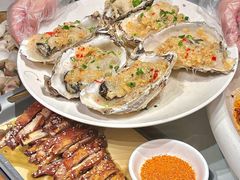 -陶缘一号·四季缘·老字号顺德菜·户外婚礼家宴(西滘店)