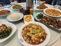 -福缘酒店(永乐店)