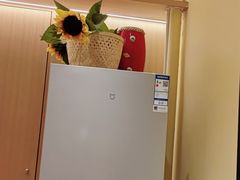 -西贝(六里桥旗舰店)