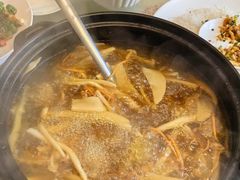 -大笮风(体育馆总店)