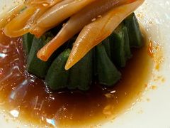 -云山茶餐厅(广东大厦店)