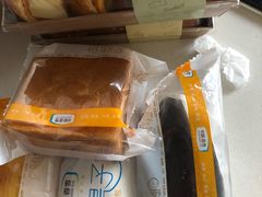 -中粮丰通（北京)食品有限公司