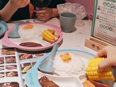 -米多分·越南小馆(南海万科广场店)