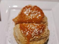 -金鼎轩(方庄天坛店)