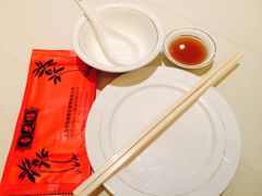 -星巴克臻选(外滩中心店)