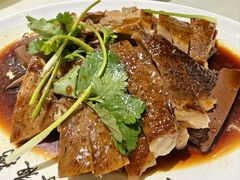 -长平老姿娘夜粥(平东一街店)