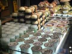 -面包新语(无锡M会员店)