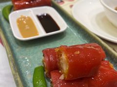 -赏点粤式点心(广州塔店)