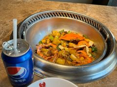 -七欣天香辣蟹火锅(苏州东大街店)