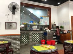 -民信老铺(人民路店)