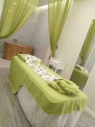 -普睿媞产后直营连锁(天鹅湖万达店)