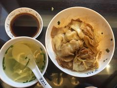 -熙盛源(滨湖万达店)