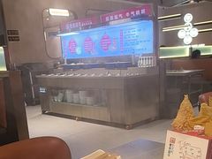 -宴全牛粤来越牛潮汕鲜牛肉火锅(海州万达广场店)