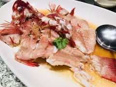 -北京厨房(SKP店)