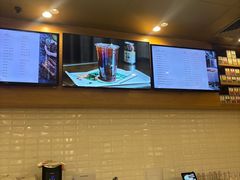 -逸派咖啡 EPARKCOFFEE(广安门店)