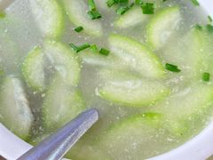 -考记泥焗鸡农庄·海鲜(北洛秘境店)