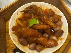 -至尊强仔(正光北街店)