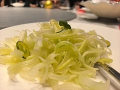 -东方红酒楼(知春路店)