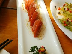 -原鄉本味 楚菜 丹江口鱼(北苑店)