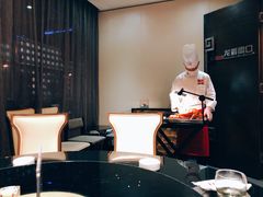 -阿庄新豫菜(通泰路店)