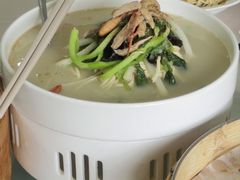 -留芳·文旅古月楼(老街店)