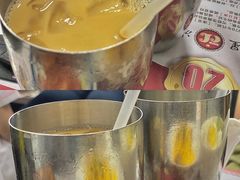 -華人 華星冰室(氹仔 店)