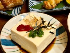 -鸟泉居酒屋·烧鸟·酒馆(百子湾店)