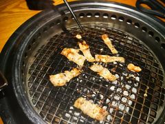 黑山五花肉-本寻烧肉酒场(双井店)