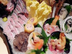 -余欢领鲜火锅(新街口店)