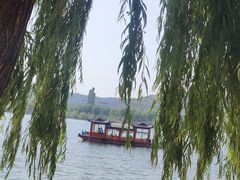 -济南国际园博园