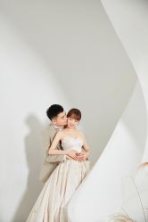 -爱城婚纱摄影·品质严选店