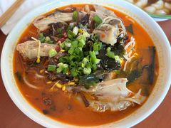-袁妈红豆汤(重庆总店)