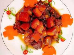 -福孕妈妈家政•月嫂育儿嫂保姆